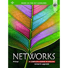 Ratna Sagar Networks Main Coursebook Primer